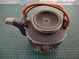 龍甫墾手繪符文全效型崇迪佛牌，保平安、感情順利、避險、擋災、助人緣、強力招財、助事業，官運，逢凶化吉 歷史價格詳細信息