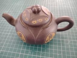 康熙柜子錢 老刻花 （已鑒定）4761 歷史價格詳細信息