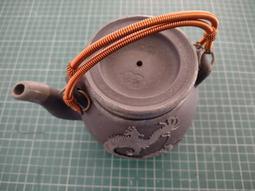 龍甫墾手繪符文全效型崇迪佛牌，保平安、感情順利、避險、擋災、助人緣、強力招財、助事業，官運，逢凶化吉 歷史價格詳細信息