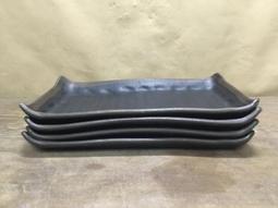 二手 台灣製 Gigo 智高小工程師積木 軌道球 科學玩具兒童 趣味教具 歷史價格詳細信息