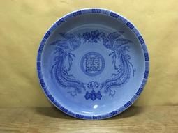 WH24127【四十八號老倉庫】全新 早期 日本 萩窯 有田燒 薄胎 茶杯 180cc 2杯價【懷舊收藏拍片道具】 歷史價格詳細信息