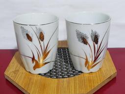 早期全新呼叫器{BB.扣}丶下標前請看關於我 歷史價格詳細信息