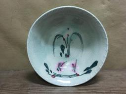 WH28556【四十八號老倉庫】二手 國立苑裡高中 有耳 泡茶杯 茶杯 蓋杯 440cc 1蓋杯【懷舊收藏拍片道具】 歷史價格詳細信息