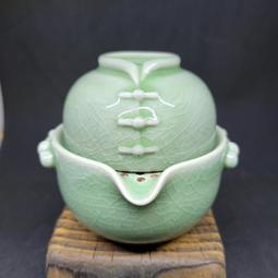 【艾美椰子水】原味-12瓶入/箱 椰子水界的愛馬仕 歷史價格詳細信息