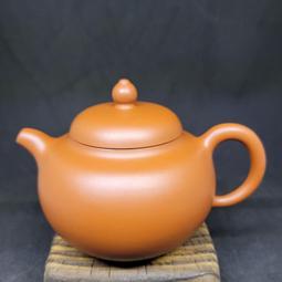 【國家工藝美術師 肖楠】全手工 六方壺(創藝工坊 全手工 正品紫砂壺 收藏級美品) 歷史價格詳細信息