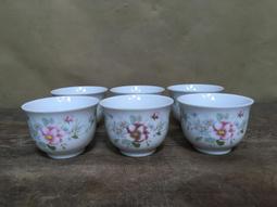 全新台灣國父像&quot;108年50元硬幣&quot;,一枚一標(面額另計),每枚含面值售價60元,需要幾枚就買幾枚---台北可面交 歷史價格詳細信息