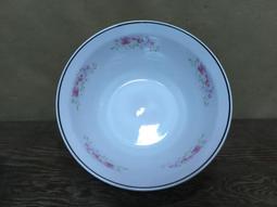 早期 懷舊復古相機 底片機 傻瓜相機 FUJIFILM FOTONEX 55AF 24mm auto focus自動對焦 歷史價格詳細信息