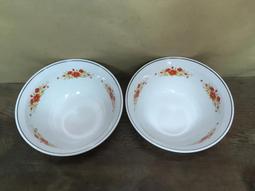 早期 懷舊復古相機 底片機 傻瓜相機 FUJIFILM FOTONEX 55AF 24mm auto focus自動對焦 歷史價格詳細信息