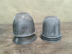 【68】早期壺－雙魚戲水，工藝美術師王慧茹製，1980年代 歷史價格詳細信息