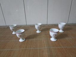 杯子一個50元...(可以面交)... 歷史價格詳細信息