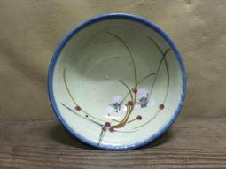 WH28561【四十八號老倉庫】二手 早期 台灣 茶杯 聞香杯 35-50cc 有字 10杯價【懷舊收藏拍片道具】 歷史價格詳細信息