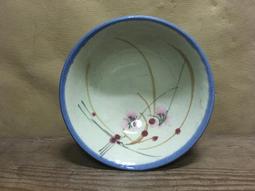 WH22562【四十八號老倉庫】全新 早期 台灣製 大同 紅字 壽字 盤 點心盤 15.4cm 1盤價【懷舊收藏拍片道具 歷史價格詳細信息