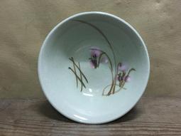 WH24067【四十八號老倉庫】二手 早期 台灣 牛奶玻璃燈罩 吊燈【懷舊收藏拍片道具】 歷史價格詳細信息