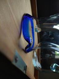 台中 Under Object 古道具  黑玻璃 銅吊燈 銅桿 極美 歷史價格詳細信息