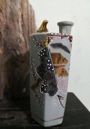 ★舊是漂亮★早期 美國奇異古董電扇 GE 老電風扇 老電扇 歷史價格詳細信息