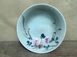 WH25490【四十八號老倉庫】全新 早期 台灣 金邊 素色 小 茶壺 壺蓋 3.6/2.8 cm【懷舊收藏擺飾道具】 歷史價格詳細信息