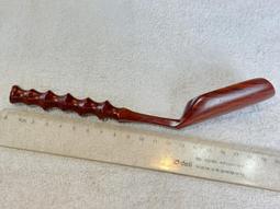 總長19CM 初戀上翹款 假陽具 假屌 吸盤式 可插入14CM 粗3.8CM GJ043 情趣用品 【哈利男孩】 歷史價格詳細信息