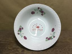 早期:公雞 佩章 歷史價格詳細信息