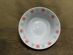 WH25686【四十八號老倉庫】全新 早期 台灣 金邊 高杯 茶杯 杯蓋 8.8/6.8cm 1蓋價【懷舊收藏拍片道具】 歷史價格詳細信息