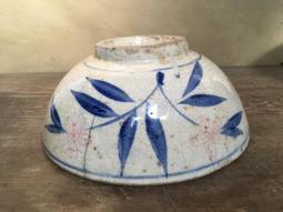 WH25649【四十八號老倉庫】全新 早期 台灣 金邊 高杯 茶杯 杯蓋 9.1/6.6cm 1蓋價【懷舊收藏拍片道具】 歷史價格詳細信息