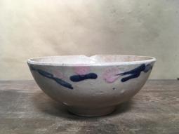 WH28656【四十八號老倉庫】全新 早期 結晶釉 茶壺 250cc 1壺價【懷舊收藏拍片道具】 歷史價格詳細信息