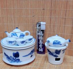 @@@六合堂@@@早期收藏，單孔朱泥西施壺，高溫燒結，近瓷土般輕響。手刻落款，千里共蟬娟，文心 。規格:150西西。 歷史價格詳細信息