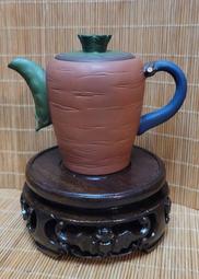 ＊豆莢二手物省錢超便宜＊虹(保存良好)Twice Signal (合售2) /3套合售 歷史價格詳細信息