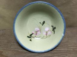 WH25636【四十八號老倉庫】全新 早期 台灣 金邊 菊花紋 高杯 茶杯 杯蓋 9.1/7.2cm 1蓋價【懷舊收藏拍 歷史價格詳細信息