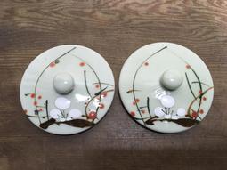 WH23393【四十八號老倉庫】全新 早期 台灣 應菜花 湯匙 14.7cm 2匙價【懷舊收藏拍片道具】 歷史價格詳細信息