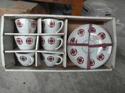 大中磁器 瓷器 飯碗 藍印【三十之上 是練眼力的】 歷史價格詳細信息