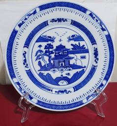 早期中國青花茶杯小茶杯 功夫茶杯 聞香杯 薄胎小茶杯 約 50 ml  -3 杯合售 歷史價格詳細信息