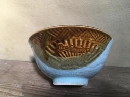 全新 台灣阿龍鑽石鋼珠筆 歷史價格詳細信息