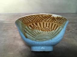 台灣阿里山花蜜 700g【蜂蜜類】【樂客來】 歷史價格詳細信息