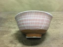 普普風 早期台灣外銷 單車圖案造型光纖燈箱 歷史價格詳細信息