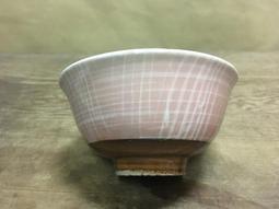 WH24790【四十八號老倉庫】二手 早期 台灣 機械振鈴 轉盤 電話 已測試OK【懷舊收藏拍片道具】 歷史價格詳細信息