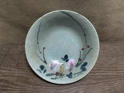 WH24141【四十八號老倉庫】二手 早期 台灣 玻璃燈罩 鐵座 雙燈 壁燈 吸頂燈 30cm【懷舊收藏拍片道具】 歷史價格詳細信息