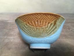 台灣阿里山花蜜 700g【蜂蜜類】【樂客來】 歷史價格詳細信息