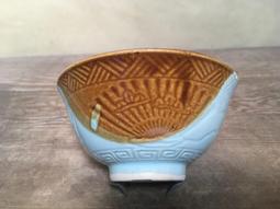 台灣阿里山花蜜 700g【蜂蜜類】【樂客來】 歷史價格詳細信息