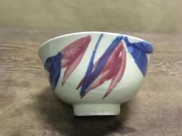 早期 台灣老黃檜飛燕遊龍茶桌椅 歷史價格詳細信息