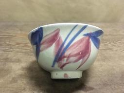 WH24975【四十八號老倉庫】全新 早期 台灣 素白 茶壺 壺蓋 7.7cm 1蓋價【懷舊收藏拍片道具】 歷史價格詳細信息