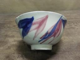 早期 台灣老黃檜飛燕遊龍茶桌椅 歷史價格詳細信息