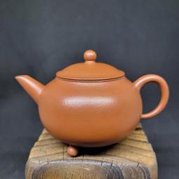 荊州直接染料分散機宜昌500公斤膏體攪拌機十堰水溶膠分散機 歷史價格詳細信息