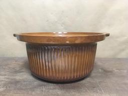 WH2485【四十八號老倉庫】全新 早期 台灣 大同 外銷 電火鍋 26*23cm 1鍋價【懷舊收藏拍片道具】 歷史價格詳細信息