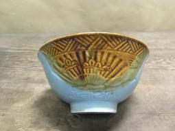 台灣阿里山花蜜 700g【蜂蜜類】【樂客來】 歷史價格詳細信息