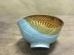 台灣阿里山花蜜 700g【蜂蜜類】【樂客來】 歷史價格詳細信息