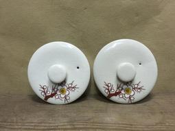 (全新) 日本 九州大分縣觀光手冊 (彩色印刷59頁) 歷史價格詳細信息