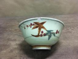 WH24084【四十八號老倉庫】全新 早期 台灣 陶瓷 插頭 插座 1組價【懷舊收藏拍片道具】 歷史價格詳細信息