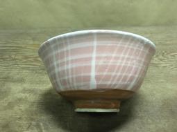 普普風 早期台灣外銷 單車圖案造型光纖燈箱 歷史價格詳細信息