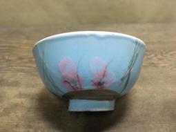 11.4花曦新品  單肩斜挎包女小眾設計2023秋冬大學生託特包潮挎包 歷史價格詳細信息