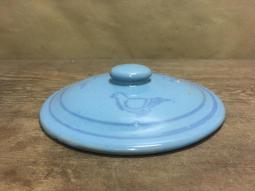 WH24141【四十八號老倉庫】二手 早期 台灣 玻璃燈罩 鐵座 雙燈 壁燈 吸頂燈 30cm【懷舊收藏拍片道具】 歷史價格詳細信息